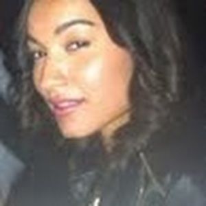 Meet your Posher, Alexandra